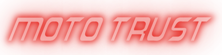 Moto Trust Logo